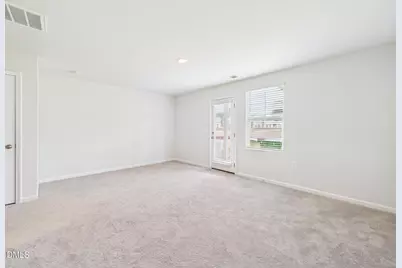 2709 Chert Lane, Raleigh, NC 27610 - Photo 14