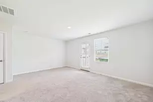 2709 Chert Ln, Raleigh, NC 27610 - Photo 14