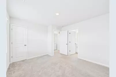 2709 Chert Lane, Raleigh, NC 27610 - Photo 42