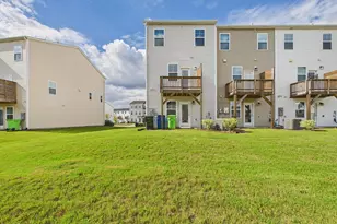 2709 Chert Ln, Raleigh, NC 27610 - Photo 50