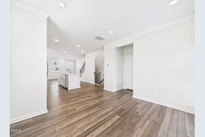 2709 Chert Lane, Raleigh, NC 27610 - Photo 24