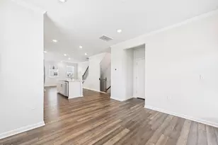 2709 Chert Ln, Raleigh, NC 27610 - Photo 24