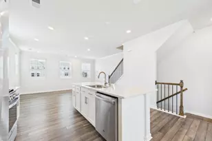 2709 Chert Ln, Raleigh, NC 27610 - Photo 22