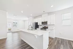 2709 Chert Ln, Raleigh, NC 27610 - Photo 20