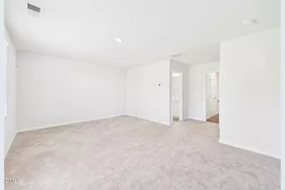 2709 Chert Lane, Raleigh, NC 27610 - Photo 12