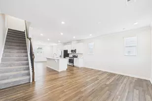 2709 Chert Ln, Raleigh, NC 27610 - Photo 28