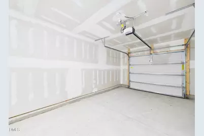 2709 Chert Lane, Raleigh, NC 27610 - Photo 52