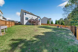 459 Granite Creek Dr, Rolesville, NC 27571 - Photo 50