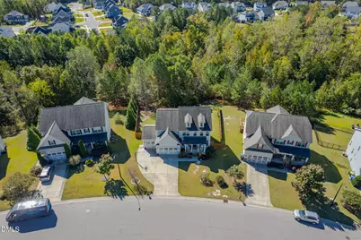 459 Granite Creek Drive, Rolesville, NC 27571 - Photo 58