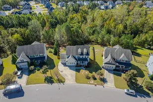 459 Granite Creek Dr, Rolesville, NC 27571 - Photo 58