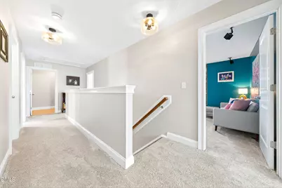 459 Granite Creek Drive, Rolesville, NC 27571 - Photo 24