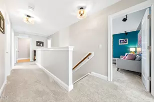 459 Granite Creek Dr, Rolesville, NC 27571 - Photo 24