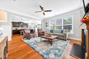 459 Granite Creek Dr, Rolesville, NC 27571 - Photo 12