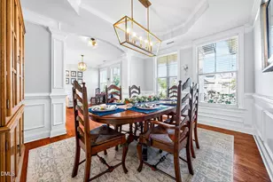 459 Granite Creek Dr, Rolesville, NC 27571 - Photo 10