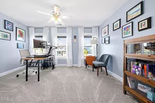 459 Granite Creek Dr, Rolesville, NC 27571 - Photo 38