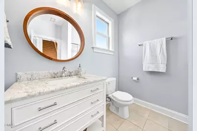 459 Granite Creek Drive, Rolesville, NC 27571 - Photo 42