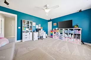 459 Granite Creek Dr, Rolesville, NC 27571 - Photo 34