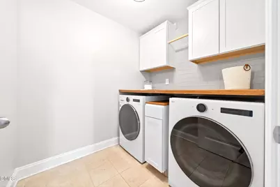 459 Granite Creek Drive, Rolesville, NC 27571 - Photo 44