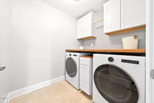 459 Granite Creek Dr, Rolesville, NC 27571 - Photo 44