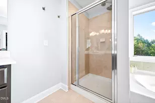 459 Granite Creek Dr, Rolesville, NC 27571 - Photo 32