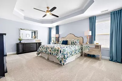 459 Granite Creek Drive, Rolesville, NC 27571 - Photo 26