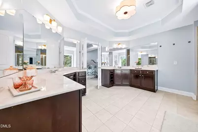 459 Granite Creek Drive, Rolesville, NC 27571 - Photo 28