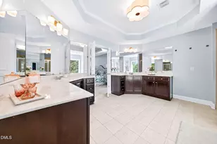 459 Granite Creek Dr, Rolesville, NC 27571 - Photo 28