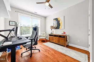 459 Granite Creek Dr, Rolesville, NC 27571 - Photo 40