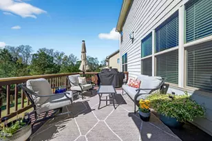 459 Granite Creek Dr, Rolesville, NC 27571 - Photo 48