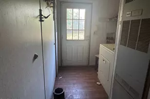 124 Watson Rd, Norlina, NC 27563 - Photo 6