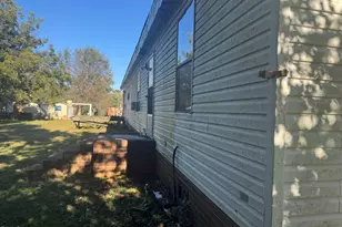 124 Watson Rd, Norlina, NC 27563 - Photo 8