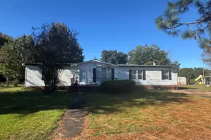 124 Watson Rd, Norlina, NC 27563 - Photo 1