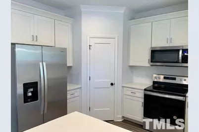 821 Trinity Park Drive, Wake Forest, NC 27587 - Photo 4