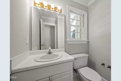 2003 Chedington Drive, Apex, NC 27502 - Photo 24