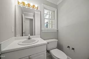 2003 Chedington Dr, Apex, NC 27502 - Photo 24