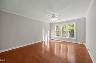 2003 Chedington Dr, Apex, NC 27502 - Photo 18