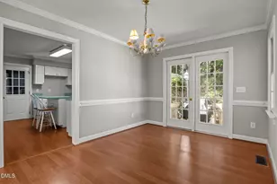 2003 Chedington Dr, Apex, NC 27502 - Photo 10