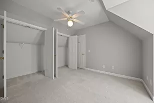 2003 Chedington Dr, Apex, NC 27502 - Photo 30