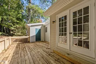 2003 Chedington Dr, Apex, NC 27502 - Photo 32