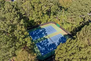 2003 Chedington Dr, Apex, NC 27502 - Photo 4