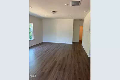 203 Cribbs Lane, Middlesex, NC 27557 - Photo 6