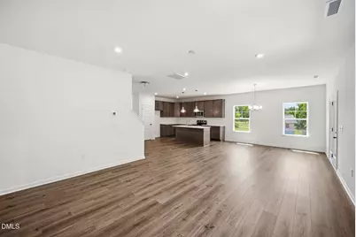 203 Cribbs Lane, Middlesex, NC 27557 - Photo 6