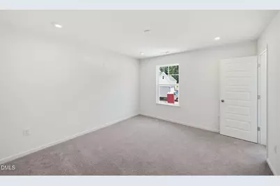 203 Cribbs Lane, Middlesex, NC 27557 - Photo 22