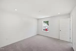 203 Cribbs Ln, Middlesex, NC 27557 - Photo 22