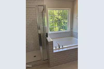 203 Cribbs Lane, Middlesex, NC 27557 - Photo 16