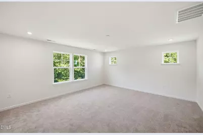 203 Cribbs Lane, Middlesex, NC 27557 - Photo 18