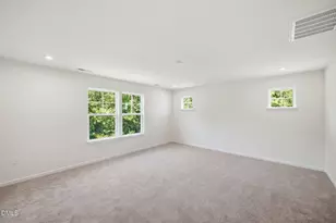203 Cribbs Ln, Middlesex, NC 27557 - Photo 18