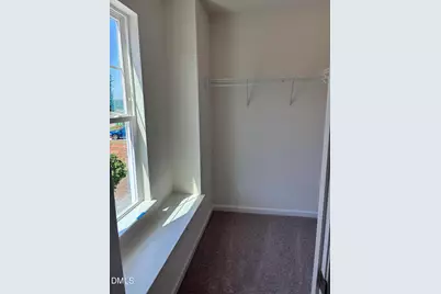 203 Cribbs Lane, Middlesex, NC 27557 - Photo 22