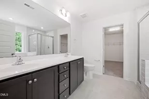 203 Cribbs Ln, Middlesex, NC 27557 - Photo 20