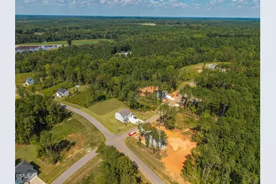 203 Cribbs Lane, Middlesex, NC 27557 - Photo 30